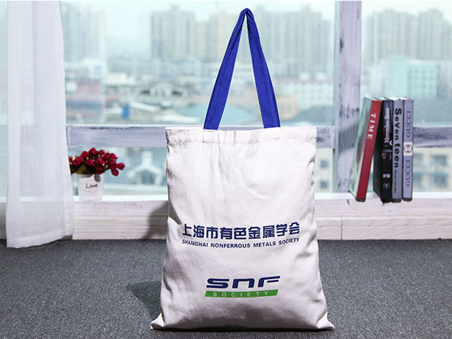 上海帆布袋定制厂家,丝网印手提帆布袋订做.jpg